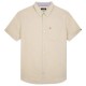 риза,с,къс,ръкав,дамски,ризи,мъжки,ризи,tbs,lynercha,short,sleeve,shirt,beige,(osier,beige)
