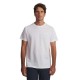 тениска,мъжки,тениски,дамски,тениски,tbs,maelltee,short,sleeve,t,shirt,white,(blanc,white)
