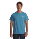 тениска,мъжки,тениски,дамски,тениски,tbs,maelltee,short,sleeve,t,shirt,blue,(fjord,blue)