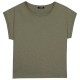 тениска,мъжки,тениски,дамски,тениски,tbs,mahiatee,short,sleeve,t,shirt,green,(kaki,green)