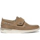 обувки,мъжки,обувки,дамски,обувки,tbs,matvelc,boat,shoes,brown,(beige,beige)