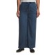 панталони,мъжки,панталони,дамски,панталони,tbs,myrnopan,pants,blue,(regate,blue)