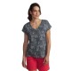 тениска,мъжки,тениски,дамски,тениски,tbs,mytsysan,short,sleeve,t,shirt,blue,(navy,blue)