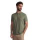дамски,блузи,с,яка,мъжки,блузи,с,яка,tbs,naccapol,short,sleeve,polo,green,(kaki,green)