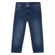 панталони,мъжки,панталони,дамски,панталони,tbs,naomidre,3,4,pants,blue,(stone,blue)