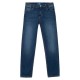 панталони,мъжки,панталони,дамски,панталони,tbs,naomipoc,pants,blue,(stone,blue)