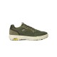 маратонки,мъжки,маратонки,дамски,маратонки,tbs,neopole,trainers,green,(kaki,jaune,green)