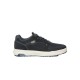 маратонки,мъжки,маратонки,дамски,маратонки,tbs,neopole,trainers,blue,(navy,blue)