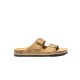 сандали,мъжки,сандали,tbs,neylann,sandals,beige,brown,(beige,beige)