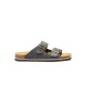сандали,мъжки,сандали,tbs,neylann,sandals,blue,(marine,blue)