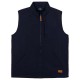 елек,мъжки,жилетки,tbs,olbinsan,vest,blue,(navy,blue)
