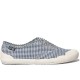 маратонки,мъжки,маратонки,дамски,маратонки,tbs,opaline,trainers,blue,(vichy,marine,blue)