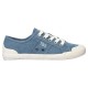 маратонки,мъжки,маратонки,дамски,маратонки,tbs,opiace,trainers,blue,(jean,blue)