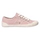 маратонки,мъжки,маратонки,дамски,маратонки,tbs,opiace,trainers,pink,(rosee,red)
