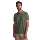 дамски,блузи,с,яка,мъжки,блузи,с,яка,tbs,paccopol,short,sleeve,polo,green,(kaki,green)