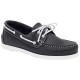обувки,мъжки,обувки,дамски,обувки,tbs,phenis,boat,shoes,blue,(marine,blanc,blue)