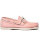обувки,мъжки,обувки,дамски,обувки,tbs,phenis,boat,shoes,pink,(rose,red)