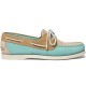 обувки,мъжки,обувки,дамски,обувки,tbs,phenis,boat,shoes,blue,(vert,d´eau,tan,green)