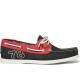 обувки,мъжки,обувки,дамски,обувки,tbs,phenn78,boat,shoes,black,(navy,rouge,blue)