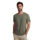тениска,мъжки,тениски,дамски,тениски,tbs,pieretee,short,sleeve,t,shirt,green,(kaki,green)
