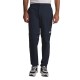 панталони,мъжки,панталони,дамски,панталони,tbs,rafaepan,pants,blue,(navy,blue)