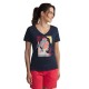 тениска,мъжки,тениски,дамски,тениски,tbs,sabbatee,short,sleeve,t,shirt,blue,(navy,blue)