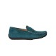 мъжки,обувки,дамски,обувки,tbs,sadilac,loafers,blue,(petrole,black)