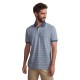 дамски,блузи,с,яка,мъжки,блузи,с,яка,tbs,sammipol,short,sleeve,polo,blue,(regate,blue)
