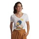 тениска,мъжки,тениски,дамски,тениски,tbs,sabbatee,short,sleeve,t,shirt,white,(arctique,white)
