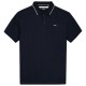 дамски,блузи,с,яка,мъжки,блузи,с,яка,tbs,simeopol,short,sleeve,polo,blue,(navy,blue)