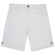 къси,панталони,мъжки,панталони,дамски,панталони,tbs,sintamid,shorts,white,(blanc,white)
