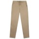 анцуг,дамски,анцузи,tbs,sintajog,tracksuit,pants,beige,(osier,beige)