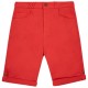 къси,панталони,мъжки,панталони,дамски,панталони,tbs,sintamid,shorts,red,(hibiscus,red)