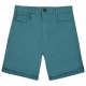 къси,панталони,мъжки,панталони,дамски,панталони,tbs,sintamid,shorts,green,blue,(mangrove,green)