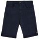 къси,панталони,мъжки,панталони,дамски,панталони,tbs,sintamid,shorts,blue,(navy,blue)