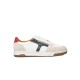 маратонки,мъжки,маратонки,дамски,маратонки,tbs,theozip,trainers,white,(blanc,navy,rouge,white)