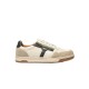 маратонки,мъжки,маратонки,дамски,маратонки,tbs,theozip,trainers,white,(creme,marine,beige)