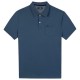 дамски,блузи,с,яка,мъжки,блузи,с,яка,tbs,timaopol,short,sleeve,polo,blue,(regate,blue)