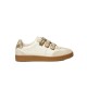 маратонки,мъжки,маратонки,дамски,маратонки,tbs,vanilla,trainers,white,(off,white,python,white)