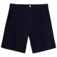 къси,панталони,мъжки,панталони,дамски,панталони,tbs,vidalber,shorts,blue,(navy,blue)