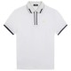 дамски,блузи,с,яка,мъжки,блузи,с,яка,tbs,wayatpol,short,sleeve,polo,white,(blanc,white)