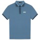 дамски,блузи,с,яка,мъжки,блузи,с,яка,tbs,wayatpol,short,sleeve,polo,blue,(fjord,blue)