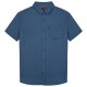 риза,с,къс,ръкав,дамски,ризи,мъжки,ризи,tbs,yacincha,short,sleeve,shirt,blue,(regate,blue)