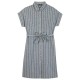 рокля,дамски,поли,и,рокли,tbs,yvanarob,long,sleeve,short,dress,blue,(regate,blue)