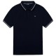 дамски,блузи,с,яка,мъжки,блузи,с,яка,tbs,yvanepol,short,sleeve,polo,blue,(navy,blue)