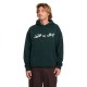 суичър,мъжки,пуловери,volcom,alive,we,ride,hoodie,black,(scarab)