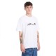 тениска,мъжки,тениски,дамски,тениски,volcom,alive,we,ride,loose,short,sleeve,t,shirt,white,(white)