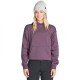 суичър,дамски,блузи,volcom,alpine,all,day,hoodie,purple,(arctic,dust)
