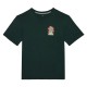 тениска,мъжки,тениски,дамски,тениски,volcom,altarium,short,sleeve,t,shirt,green,(scarab)