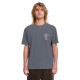 тениска,мъжки,тениски,дамски,тениски,volcom,bad,luck,short,sleeve,t,shirt,grey,(storm,blue)